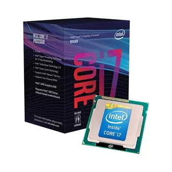 Процессор Intel Core i7-12700KF BOX (Alder Lake, 7nm, C12(4EC/8PC)/T20, Base 2,70GHz(EC), Performance 3,60GHz(PC), Turbo 4,90GHz, Max Turbo 5,00GHz, Without Graphics, L2 12Mb, Cache 25Mb, Base TDP 125W, Turbo TDP 190W, w/o cooler, S1700)