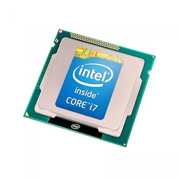Процессор Intel Core I7-9700F OEM (Coffee Lake, 14nm, C8/T8, Base 3,00GHz, Turbo 4,70GHz, Without Graphics, L3 12Mb, TDP 65W, S1151)