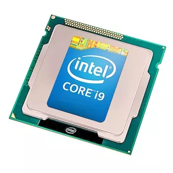 Процессор Intel Core i9-12900K OEM (Alder Lake, 7nm, C16(8EC/8PC)/T24, Base 2,40GHz(EC), Performance 3,20GHz(PC), Turbo 5,10GHz, Max Turbo 5,20GHz, UHD 770, L2 14Mb, Cache 30Mb, Base TDP 125W, Turbo TDP 241W, w/o cooler, S1700)