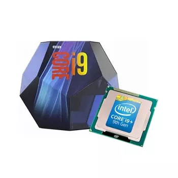 Процессор Intel Core i9-12900KF BOX (Alder Lake, 7nm, C16(8EC/8PC)/T24, Base 2,40GHz(EC), Performance 3,20GHz(PC), Turbo 5,10GHz, Max Turbo 5,20GHz, Without Graphics, L2 14Mb, Cache 30Mb, Base TDP 125W, Turbo TDP 241W, w/o cooler, S1700)