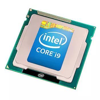 Процессор Intel CORE I9-13900F S1700 OEM 2.0G CM8071504820606 S RMB7 IN