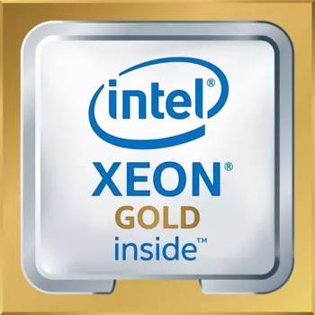 Процессор SNR Xeon Gold 6330 (2.00GHz/42Mb/28-core) Socket S4189 (CD8068904572101SRKHM)