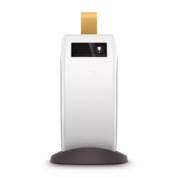 Проектор BenQ GV30 (9H.JPA77.59E)