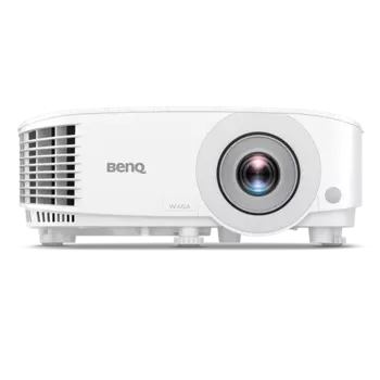 Проектор BenQ Projector MW560 (9H.JNF77.1JE)