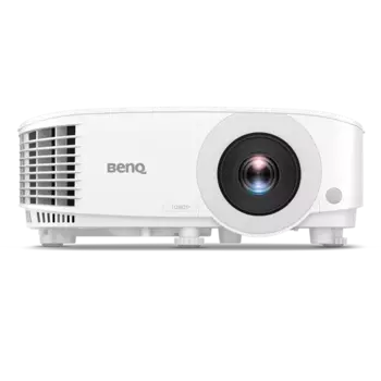 Проектор BenQ Projector TH575 (9H.JRF77.13)