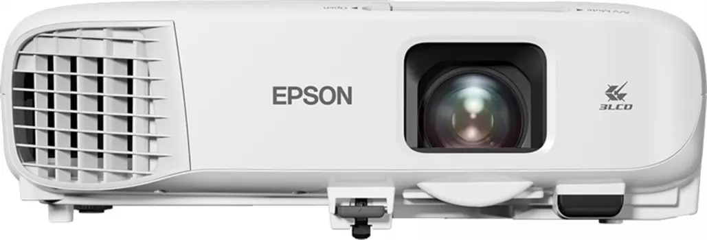 Проектор Epson EB-982W (V11H987040)