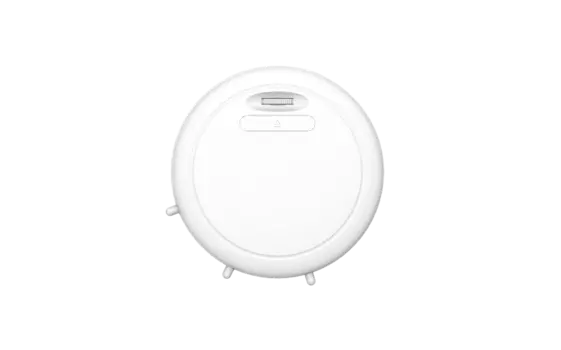 Проектор лазерный Nitebird Star Projector LB4