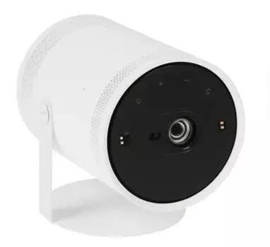 Проектор LSP7T 4K SP-LSP3BLAXCE SAMSUNG
