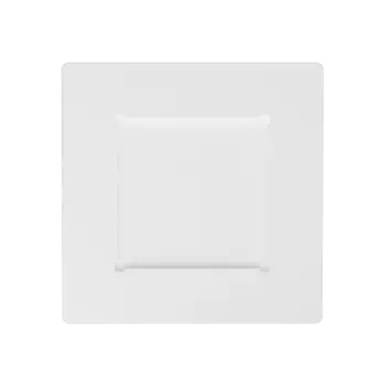 Пульт LifeSmart Пульт LifeSmart CUBE LS069WH