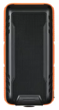 Пуско-зарядное устройство Buro SJ-K60