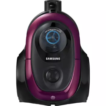 Пылесос Samsung Samsung VC18M2110SP/EV