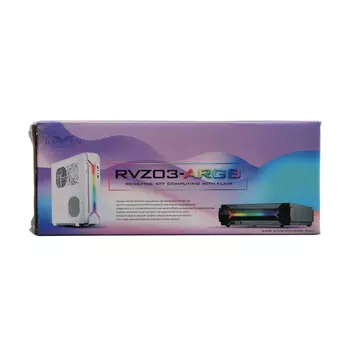 QLE2672-CK 16Gb/s FC HBA, 2-port, PCIe v2.0 x8 (или v3.0 x4), LC MMF (в комплекте один брекет: FullHeight)