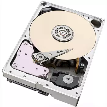 "3.5" 12TB WD Ultrastar DC HC520 ( HUH721212AL5204) (HUH721212AL5204) SAS 12Gb/s, 7200rpm, 256MB," 0F29532, 512e, Helium, Bulk