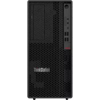 Рабочая станция Lenovo 30DJS79000