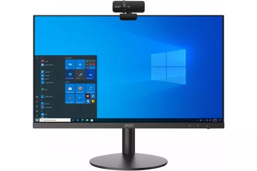 Рабочая станция Lenovo 30EF000NUK