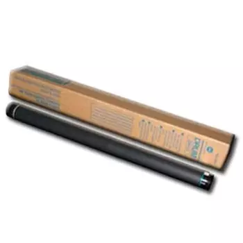Расходные материалы к принтерам Konica Minolta DR-114 Drum Cartridge (4021029701)