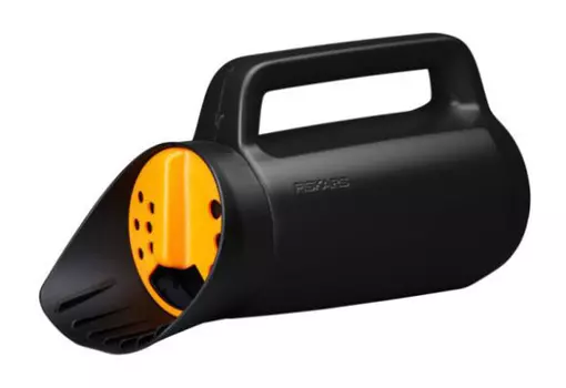 Разбрасыватель Fiskars Solid 1057076