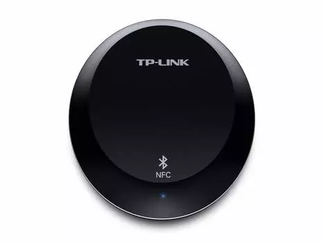 Ресивер TP-Link HA100