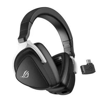 ROG DELTA S WIRELESS 90YH03IW-B3UA00 90YH03IW-B3UA00