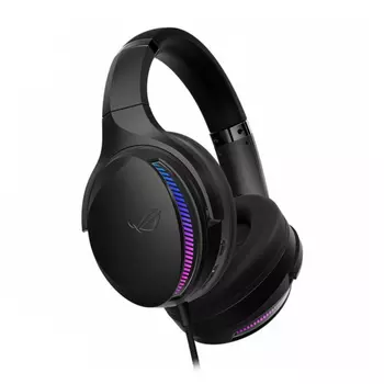 ROG FUSION II 300