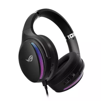 ROG FUSION II 500