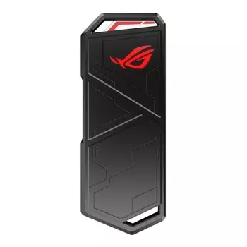 ROG STRIX EVA ESD-S1C ESD-S1C/SIL/G/AS EVA 90DD02H2-M09000