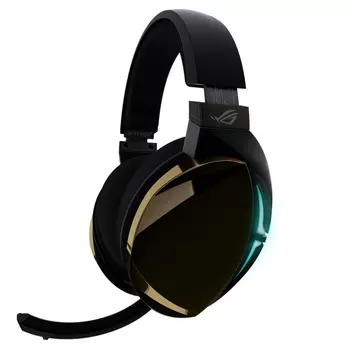 ROGSTRIX F500/BLK/UBD/AS ROG STRIX FUSION 500 (90YH00Z2-B8UA00)