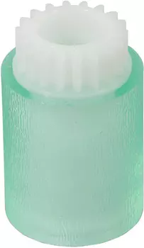 Ролик подачи бумаги Ricoh AF030090