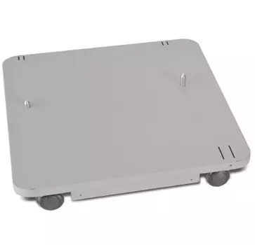 Роликовая платформа тип 39 для Ricoh IM2500-6000/MC2000/IMC2000-6000 (986359)