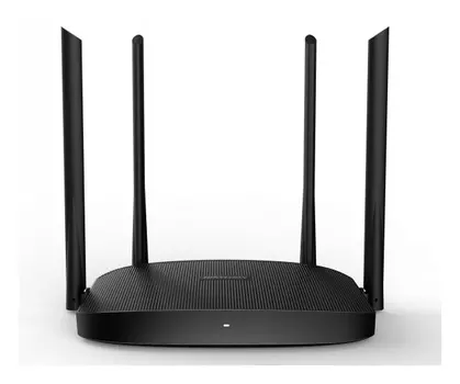 Роутер Hikvision DS-3WR12C