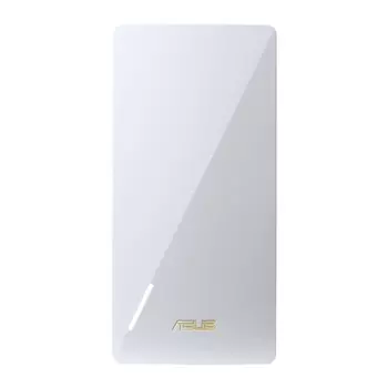 RP-AX56 WiFi 6 Mesh Range Extender EU/13/P_EU RTL {20} (642057) (90IG05P0-MO0410)