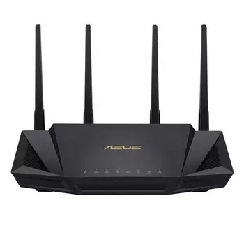 RT-AX58U V2/UK/13/P_EU_UK (90IG06Q0-MU9B00)