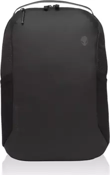 Рюкзак Dell Backpack Alienware Horizon Commuter (460-BDGQ)