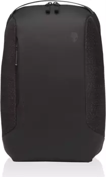 Рюкзак Dell Backpack Alienware Horizon Slim (460-BDGK)
