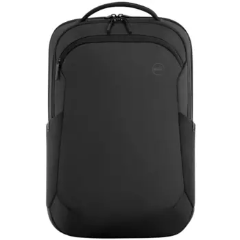 Рюкзак Dell Backpack EcoLoop Pro (460-BDMW)