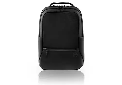 Рюкзак Dell Backpack Premier 15 (460-BCOI)