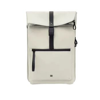 Рюкзак NINETYGO URBAN DAILY Backpack белый