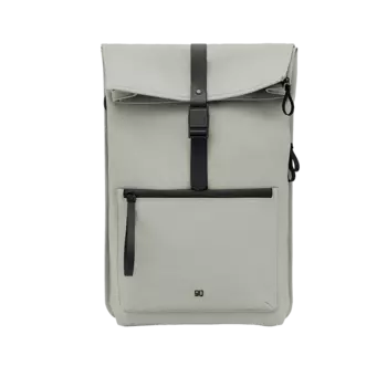 Рюкзак NINETYGO URBAN DAILY Backpack серый