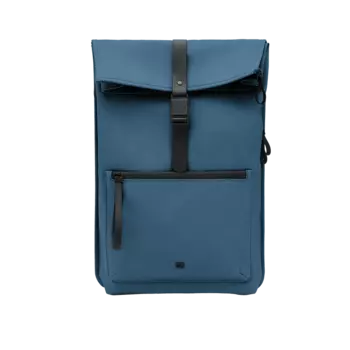 Рюкзак NINETYGO URBAN DAILY Backpack синий