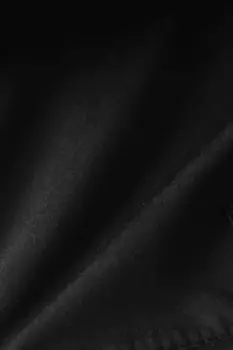 Рюкзак NINETYGO URBAN E-USING PLUS backpack черный