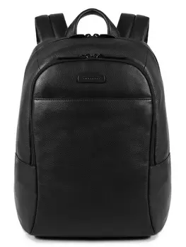 Рюкзак Piquadro Modus Special CA3214MOS/N черный натур.кожа