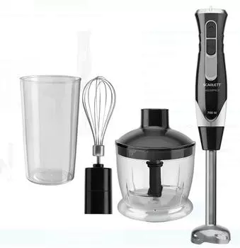 Scarlett SC-HB42F56 Блендер погружной