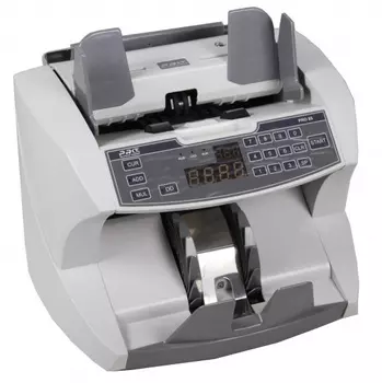 Счетчик банкнот PRO 85 Т-01037