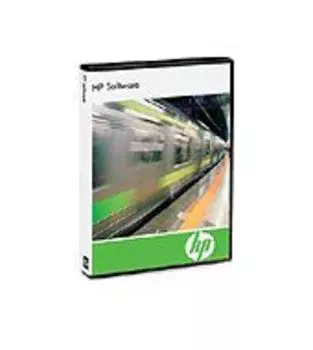 Сертификат экземпляра по на бумажном носителе HPE iLO(Integrated Lights-Out) Advanced Pack, No Media, 1-Server, including 1 year of 24x7 Technical Support and Updates (512485-B21)