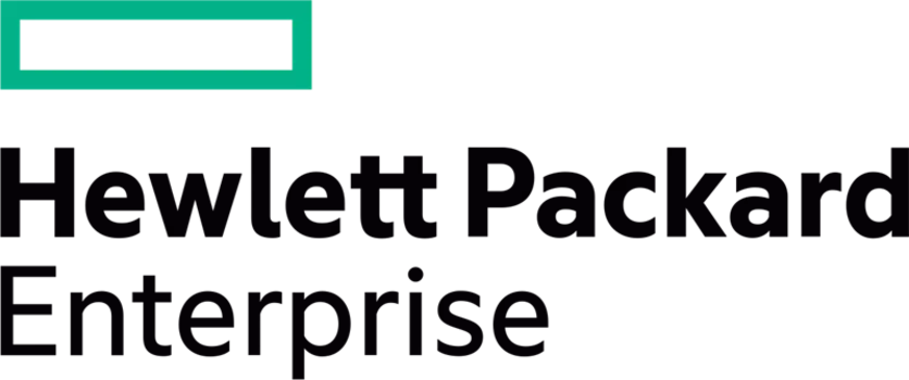 Сертификат экземпляра по на бумажном носителе HPE Windows Server 2022 Standard Edition Additional License 4 Core WW SW (P46196-B21)