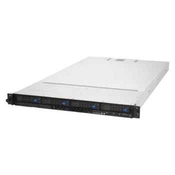 Серверная платформа ASUS 90SF0153-M00470