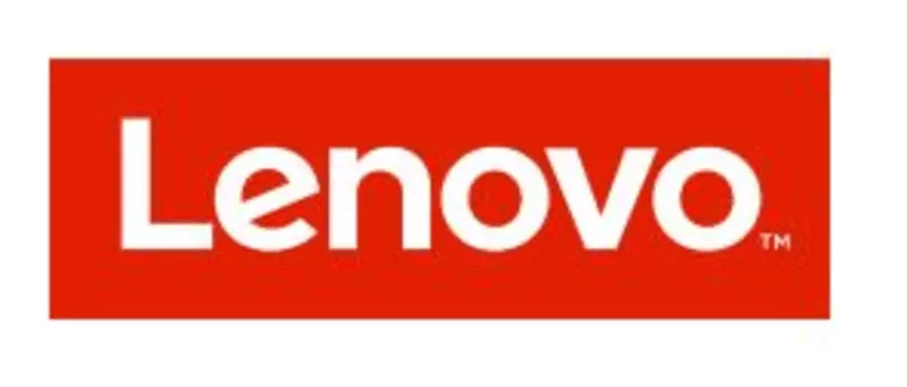 Сетевой адаптер Lenovo ThinkSystem Intel E810-DA2 10/25GbE SFP28 2-port OCP Ethernet Adapter (4XC7A08294)