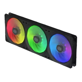 SF360R ARGB 3FAN [MFX-B2D3-18NPA-R1] (566)