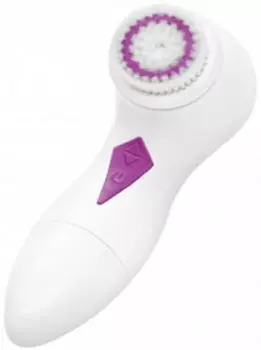 Щетка Medisana FB 880 для лица белый