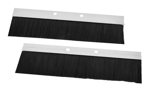 Щеточный ввод ЦМО КВ-Щ-55.210А (упак.:1шт)